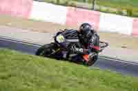Circuito-de-Navarra;Spain;event-digital-images;motorbikes;no-limits;peter-wileman-photography;trackday;trackday-digital-images